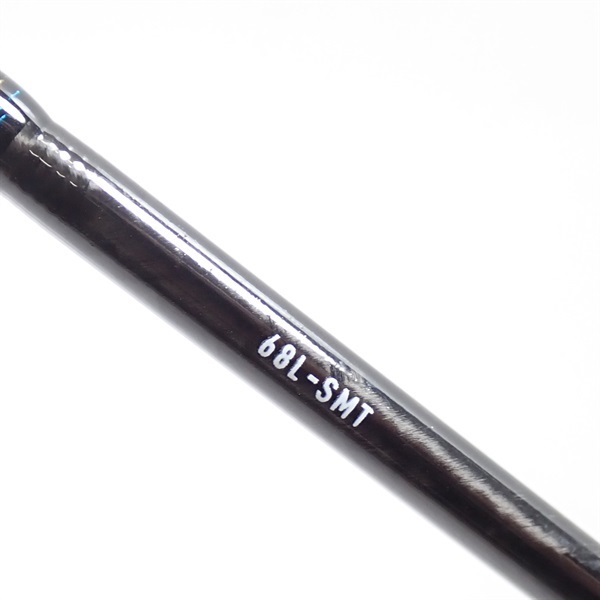 ２４エメラルダスＥＸボート７０ＭＬ／６８ＬＳＭＴ